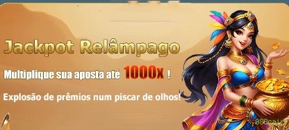 Login rápido no app 888cair
