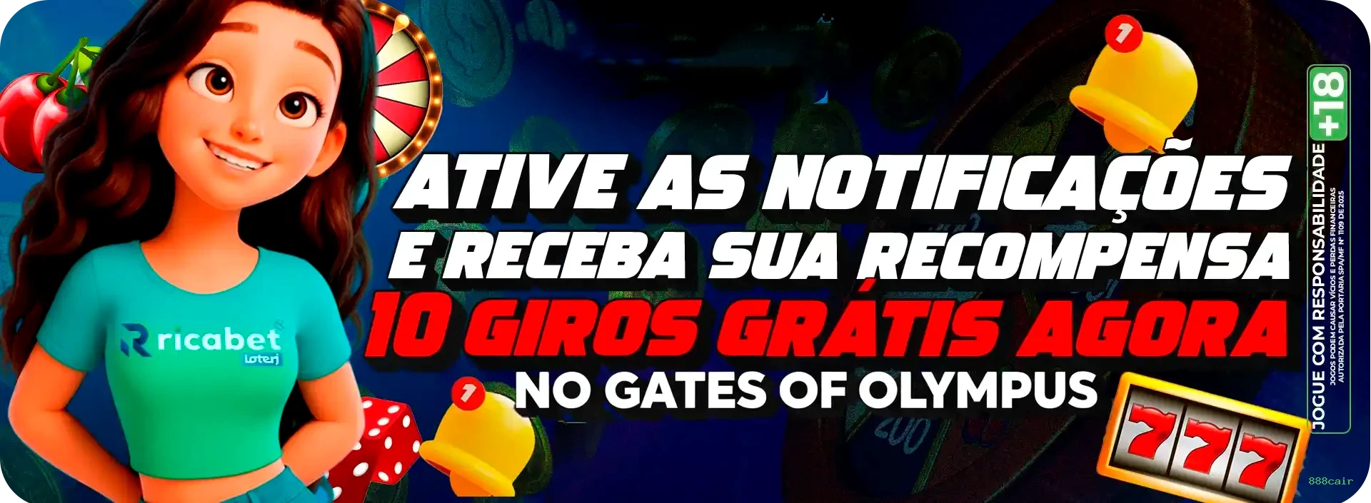 Jogos mobile otimizados