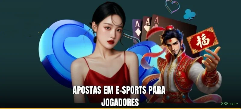 Programa VIP 888cair