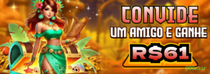 Cashback semanal 888cair