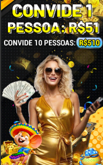 Programa VIP 888cair