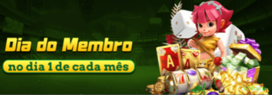 Roleta ao vivo Evolution Gaming com múltiplas câmeras