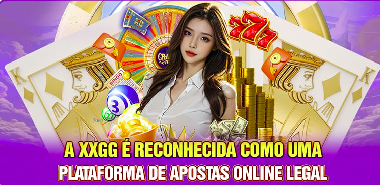Streaming 4K no cassino ao vivo da 888cair