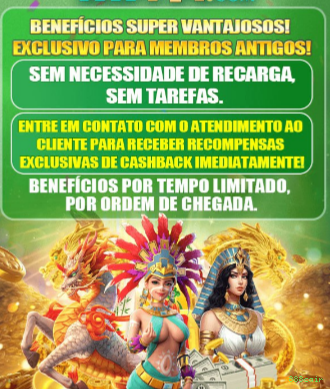 Fortune Tiger - RTP 96.81%