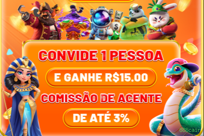 Mobile e Social