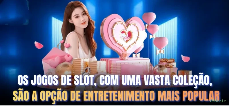 Slots Premium da PG Soft na 888cair