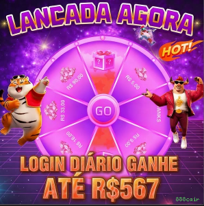 Mahjong Ways - Slot com múltiplas formas de ganhar