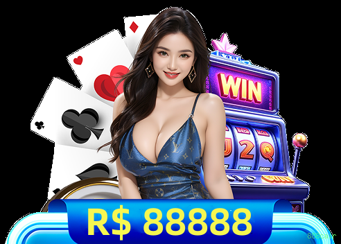 Fortune Tiger - Jogo mais popular do Brasil