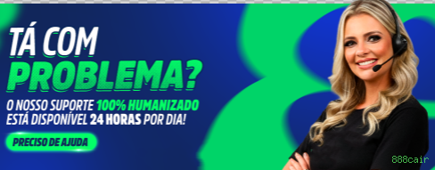Apostas esportivas ao vivo na 888cair