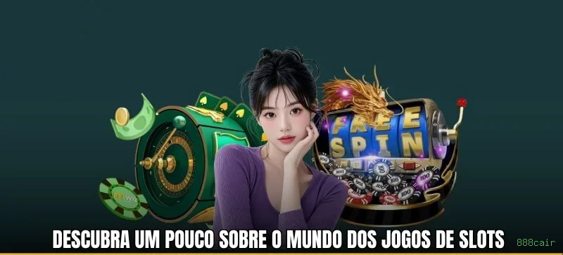 Certificações de segurança e licenças da 888cair
