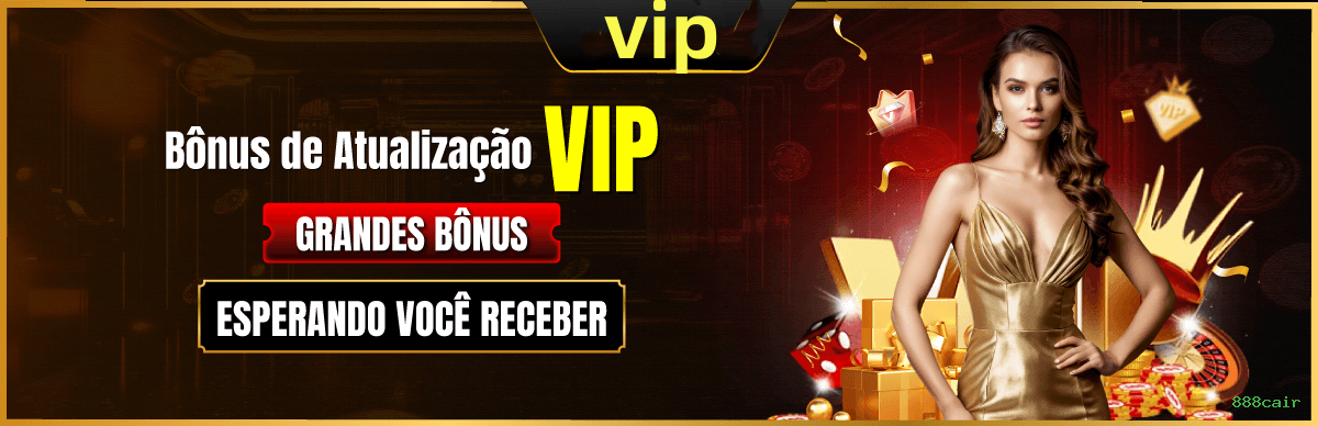 Jogos Fortune 20+