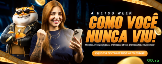 Facilidade de Jogo