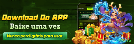 Benefícios VIP