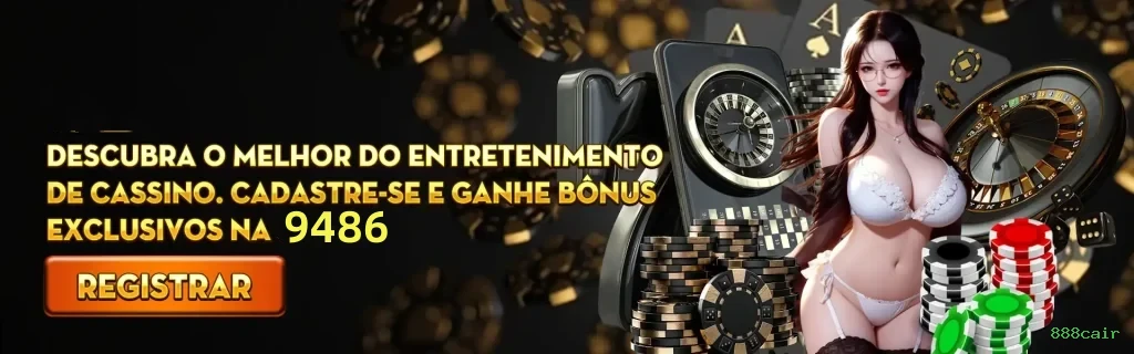 Dicas para ganhar na 888cair